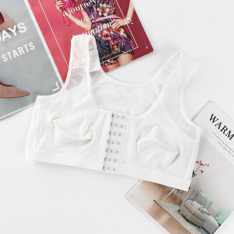 Sujetador Corrector de Postura para Mujeres