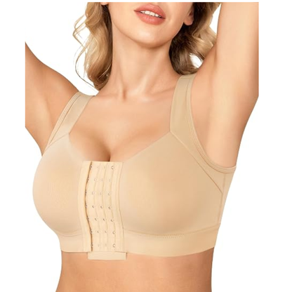 Zevora™ PostureFit 2-en-1