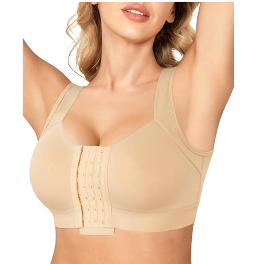 Zevora™ PostureFit 2-en-1