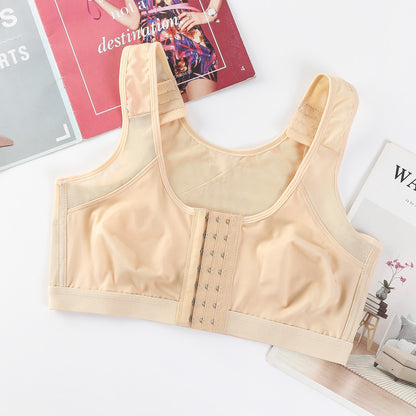 Sujetador Corrector de Postura para Mujeres
