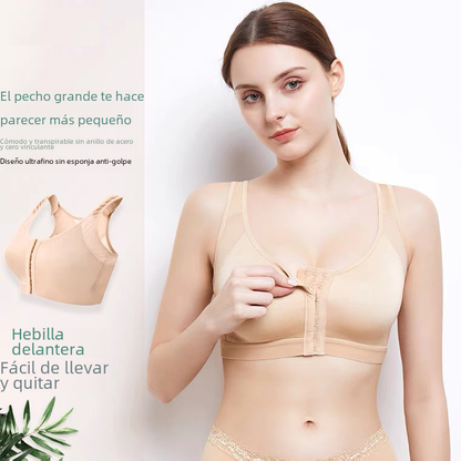 Sujetador Corrector de Postura para Mujeres