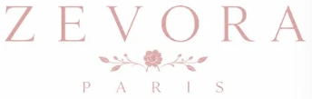 zevoraparis.com