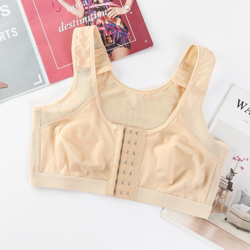 Sujetador Corrector de Postura para Mujeres