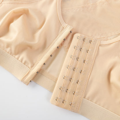 Sujetador Corrector de Postura para Mujeres